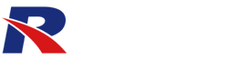湖南睿盾新材料科技有限公司